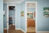 4691 1st Ave - Photo 26