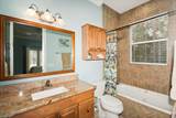 4691 1st Ave - Photo 27