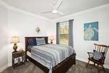 4691 1st Ave - Photo 28