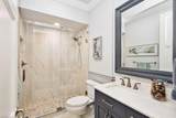 4691 1st Ave - Photo 29