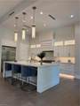 569 Neapolitan Way - Photo 12