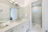 569 Neapolitan Way - Photo 20