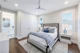 569 Neapolitan Way - Photo 26