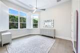 569 Neapolitan Way - Photo 29