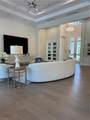569 Neapolitan Way - Photo 3