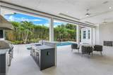 569 Neapolitan Way - Photo 30