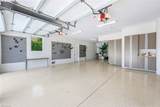 569 Neapolitan Way - Photo 31