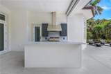569 Neapolitan Way - Photo 32