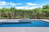 569 Neapolitan Way - Photo 36