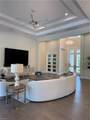 569 Neapolitan Way - Photo 4