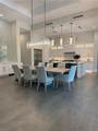 569 Neapolitan Way - Photo 7
