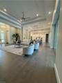 569 Neapolitan Way - Photo 8