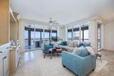 8473 Bay Colony Dr - Photo 1
