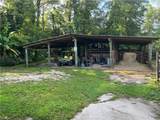 2170 Rock Rd - Photo 4