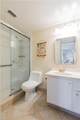 3150 Binnacle Dr - Photo 38