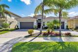 3324 Atlantic Cir - Photo 1
