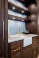 190 7TH Ave - Photo 12