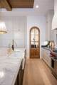 190 7TH Ave - Photo 15