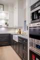 190 7TH Ave - Photo 16