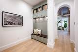 190 7TH Ave - Photo 17