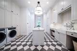 190 7TH Ave - Photo 18