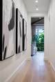 190 7TH Ave - Photo 21