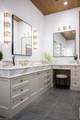 190 7TH Ave - Photo 24