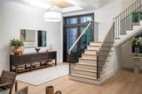 190 7TH Ave - Photo 26