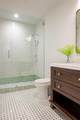 190 7TH Ave - Photo 30