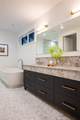 190 7TH Ave - Photo 34