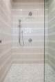 190 7TH Ave - Photo 35