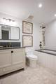 190 7TH Ave - Photo 37