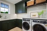 190 7TH Ave - Photo 38