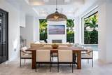 190 7TH Ave - Photo 42