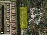 xxxx Oil Well Road - Photo 2