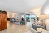 3399 Gulf Shore Blvd - Photo 11
