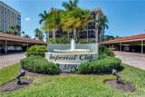 3399 Gulf Shore Blvd - Photo 22