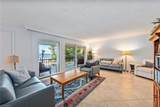 3399 Gulf Shore Blvd - Photo 4