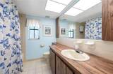 1700 Sandpiper St - Photo 10