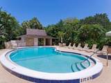 106 Wilderness Dr - Photo 12