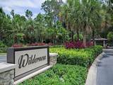106 Wilderness Dr - Photo 4