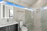 122 Sea Lavender Ln - Photo 22