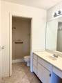 15489 Admiralty Cir - Photo 7