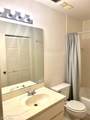 15489 Admiralty Cir - Photo 8