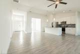4020 33RD St - Photo 11