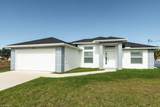 4020 33RD St - Photo 2