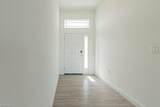 4020 33RD St - Photo 3