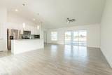4020 33RD St - Photo 4