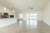 4020 33RD St - Photo 5