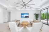 375 Periwinkle Ct - Photo 14